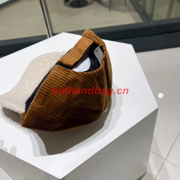 Prada Hat PRH00099