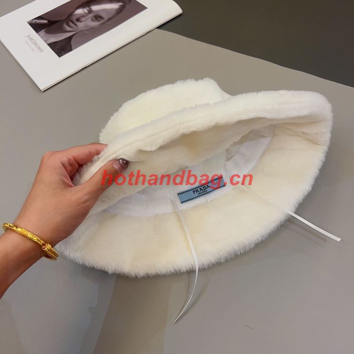 Prada Hat PRH00100