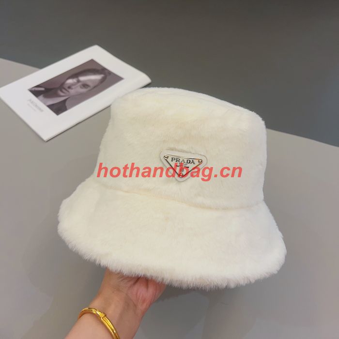 Prada Hat PRH00100