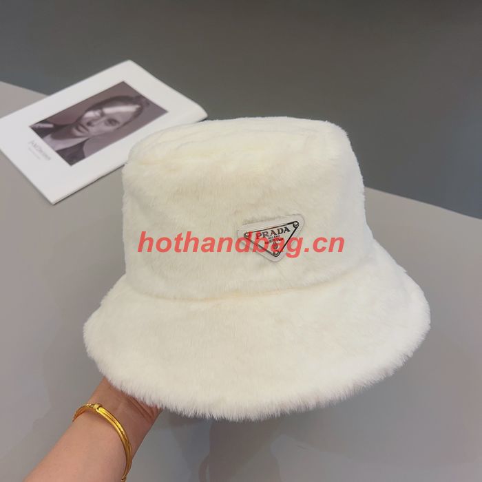 Prada Hat PRH00100