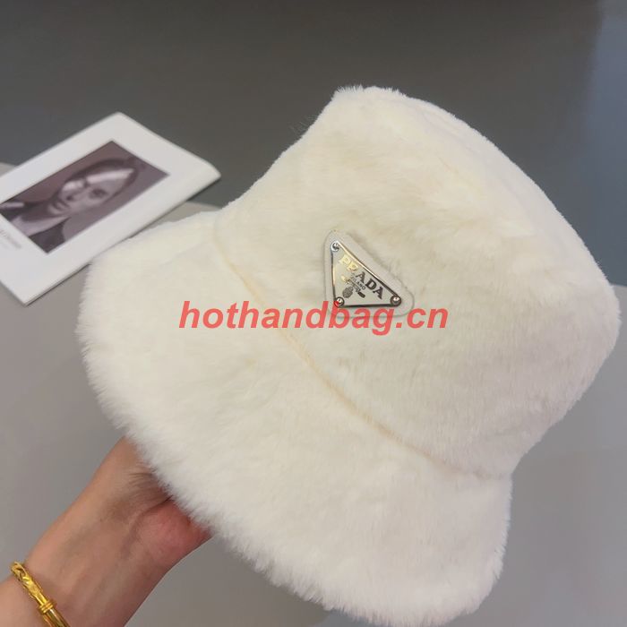 Prada Hat PRH00100