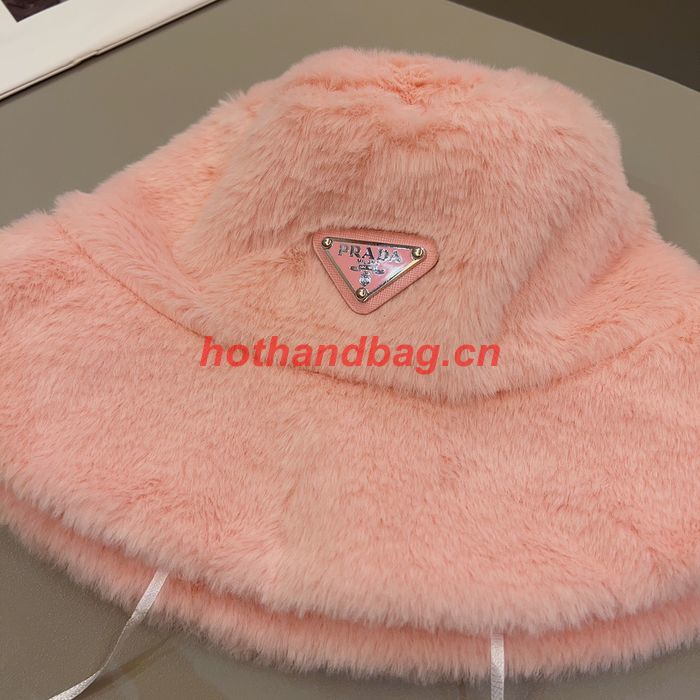 Prada Hat PRH00101