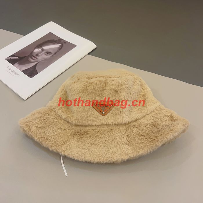 Prada Hat PRH00102