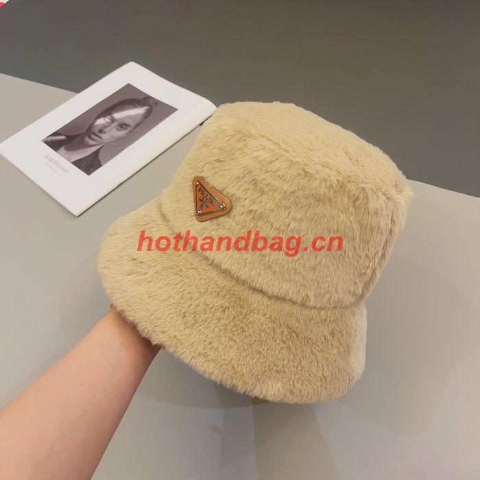 Prada Hat PRH00102