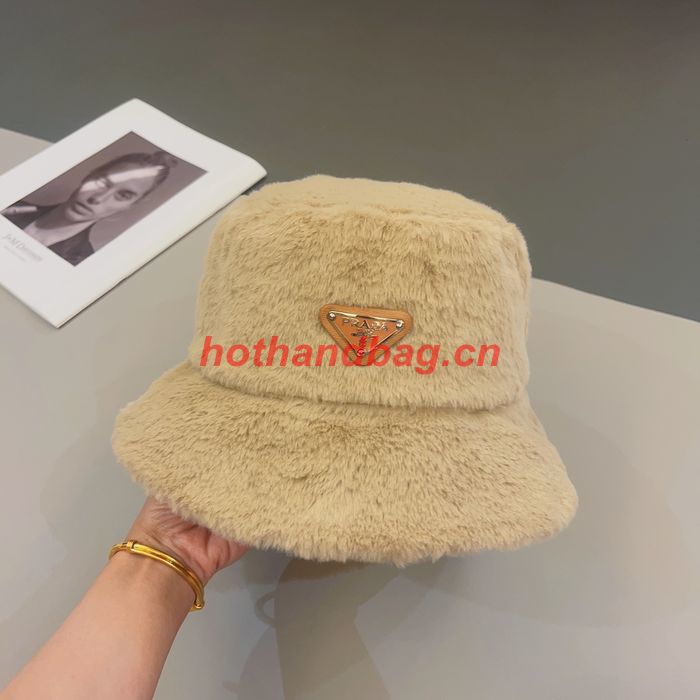 Prada Hat PRH00102