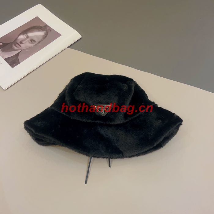 Prada Hat PRH00103