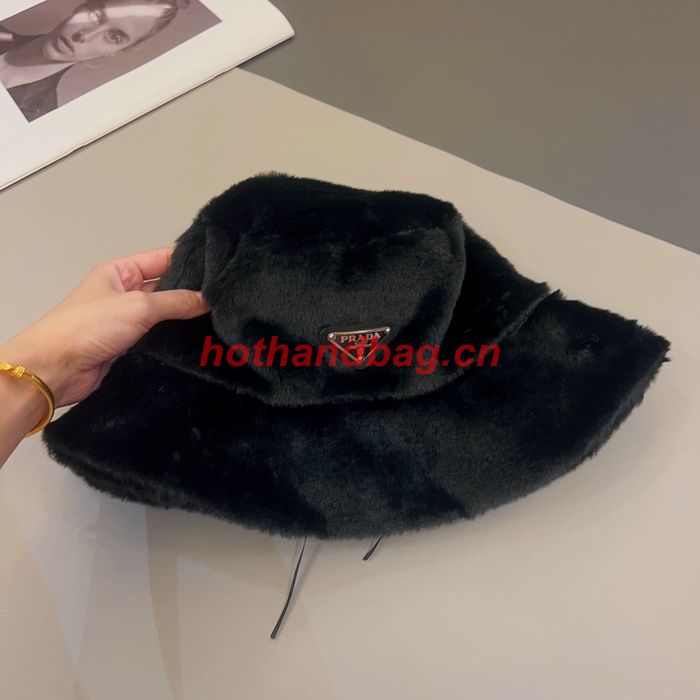 Prada Hat PRH00103