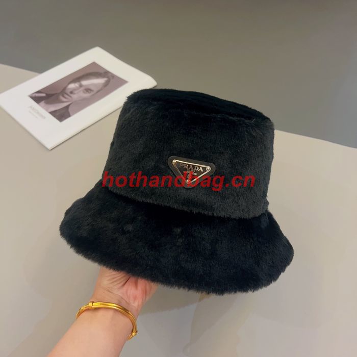 Prada Hat PRH00103