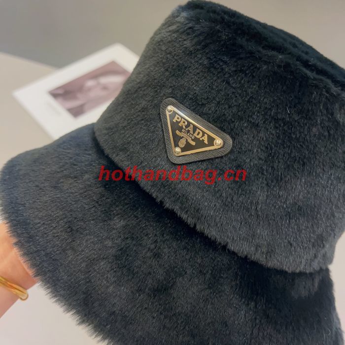 Prada Hat PRH00103