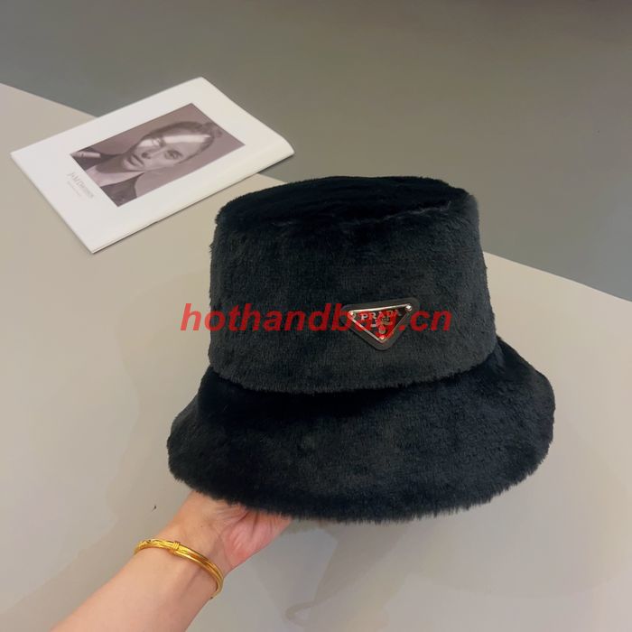 Prada Hat PRH00103