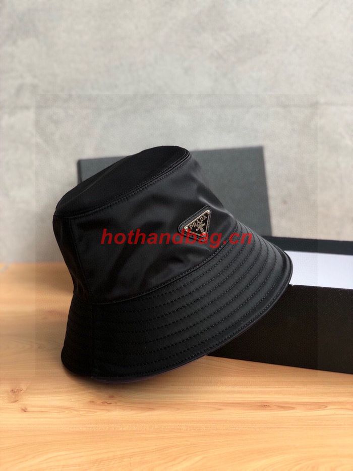 Prada Hat PRH00104