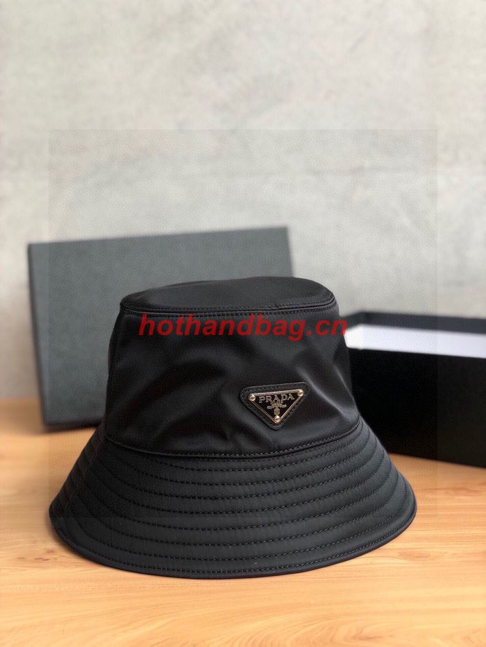 Prada Hat PRH00104