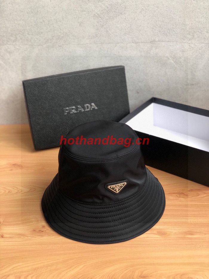 Prada Hat PRH00104