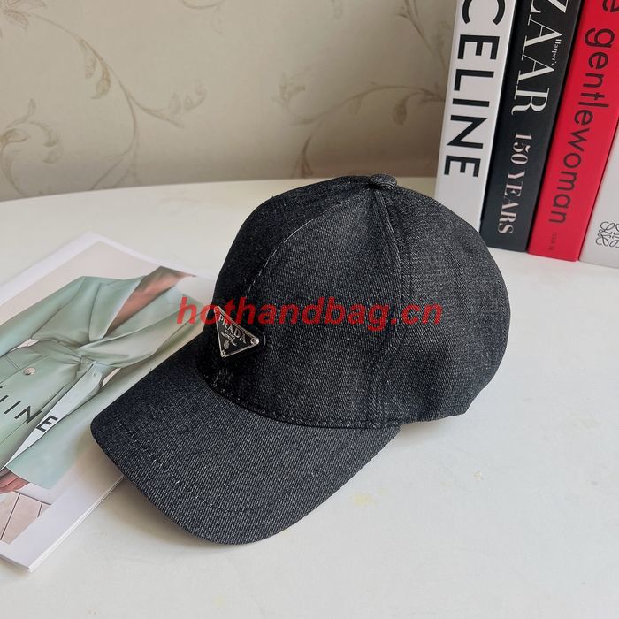 Prada Hat PRH00105