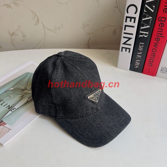 Prada Hat PRH00105