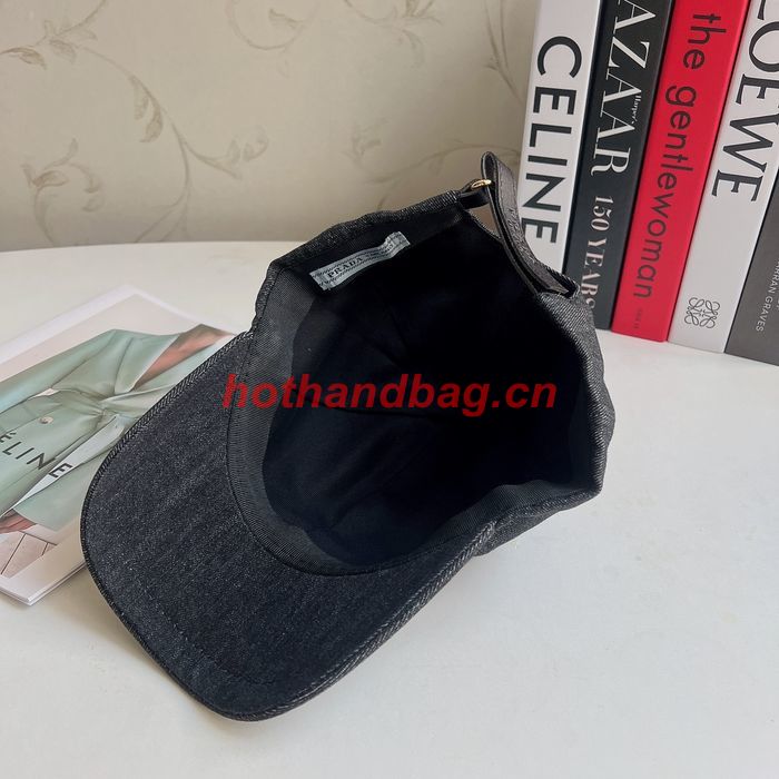 Prada Hat PRH00105