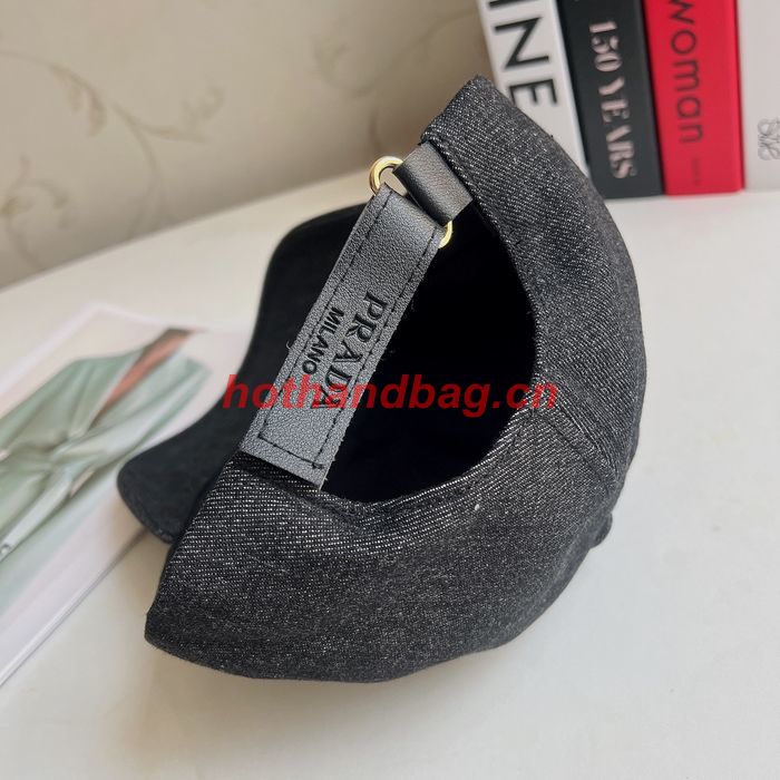 Prada Hat PRH00105