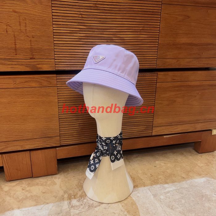 Prada Hat PRH00106