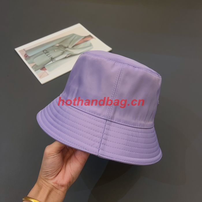 Prada Hat PRH00106