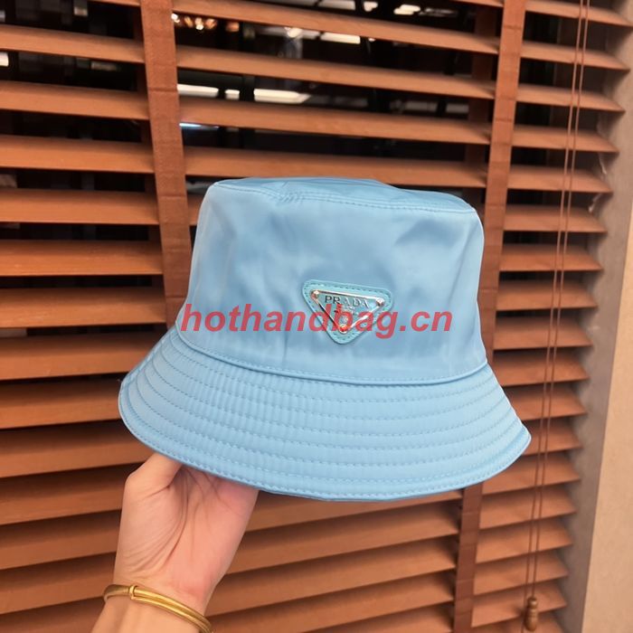 Prada Hat PRH00107