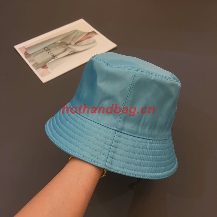 Prada Hat PRH00107