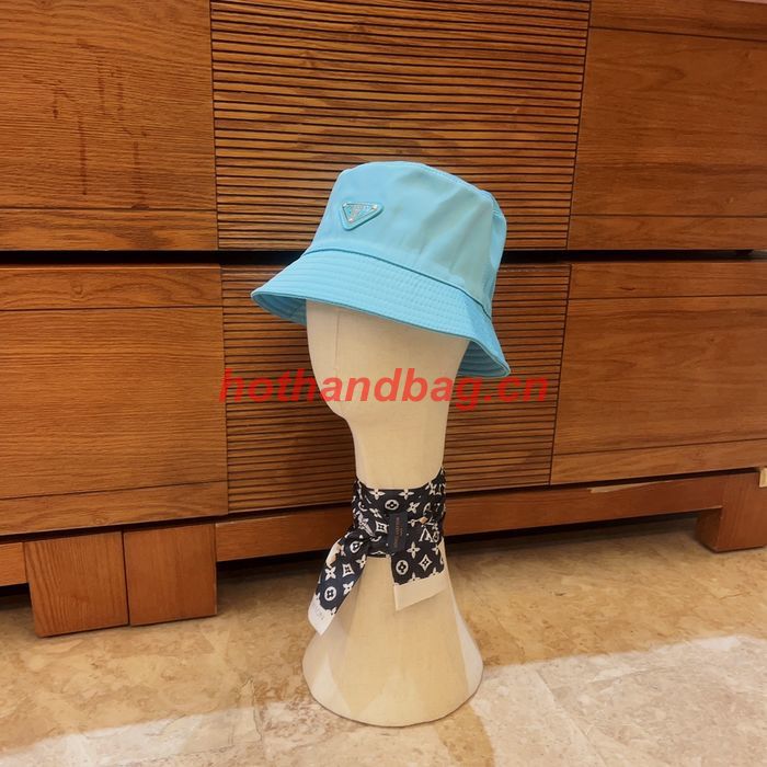 Prada Hat PRH00107