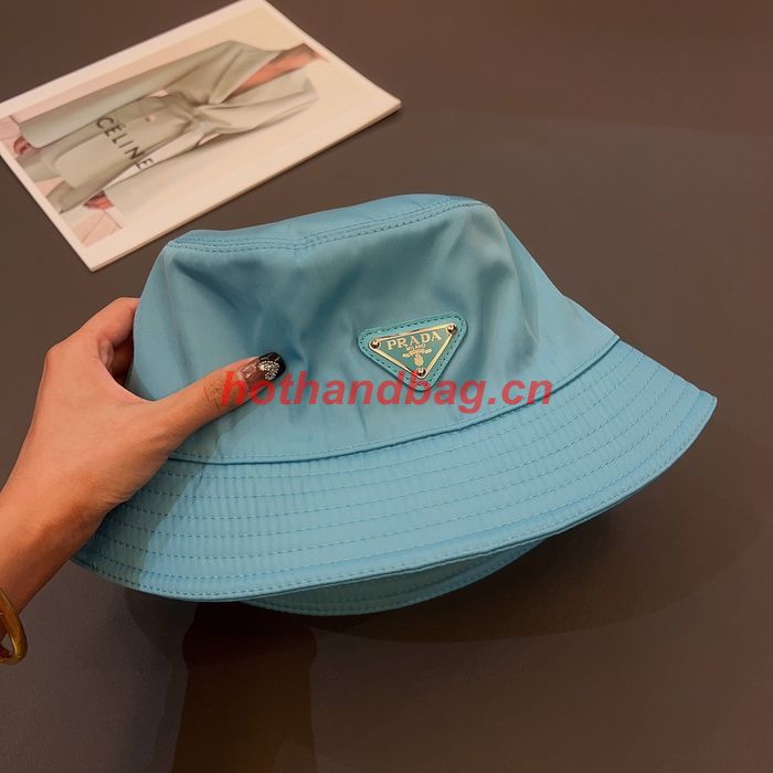 Prada Hat PRH00107