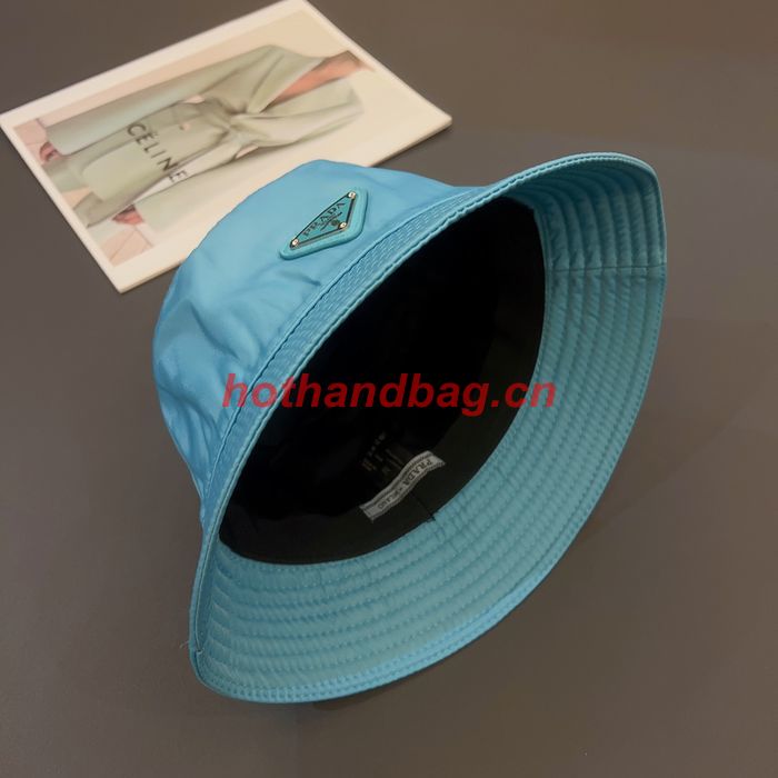 Prada Hat PRH00107