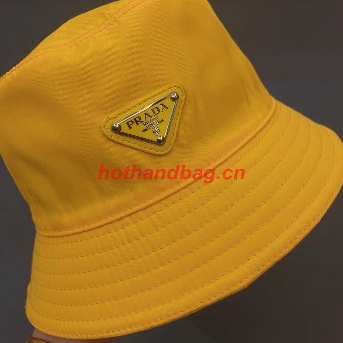 Prada Hat PRH00108