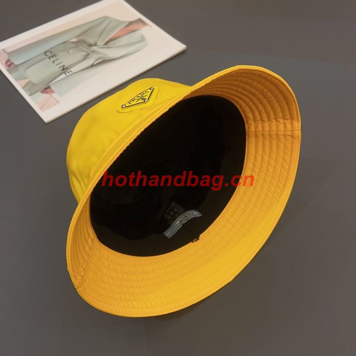 Prada Hat PRH00108