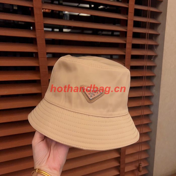 Prada Hat PRH00110