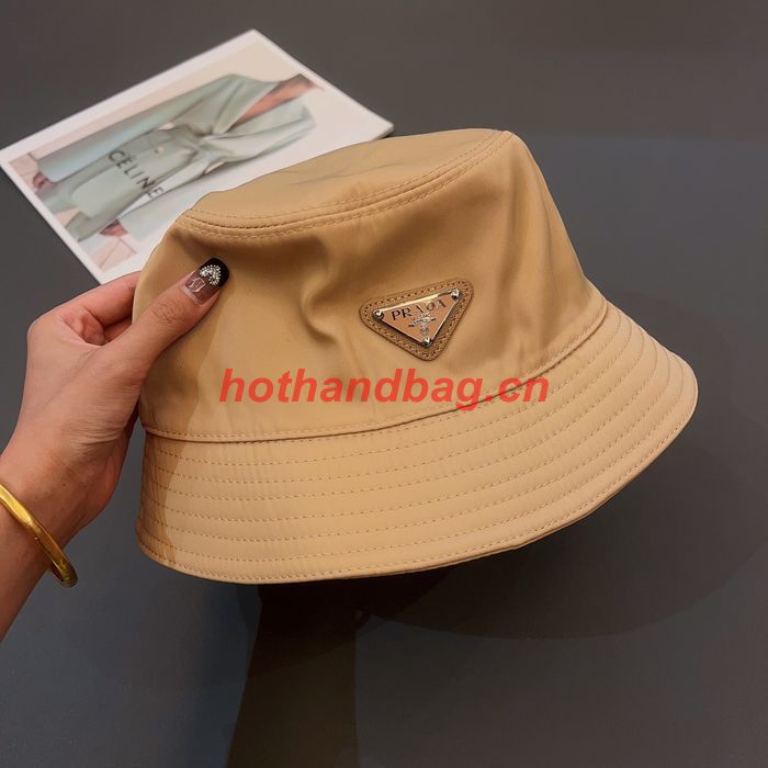 Prada Hat PRH00110