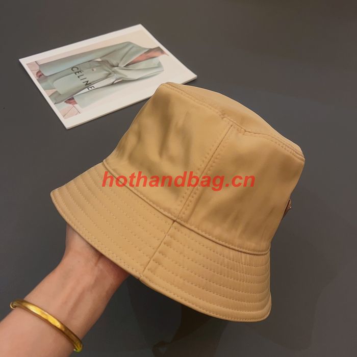 Prada Hat PRH00110