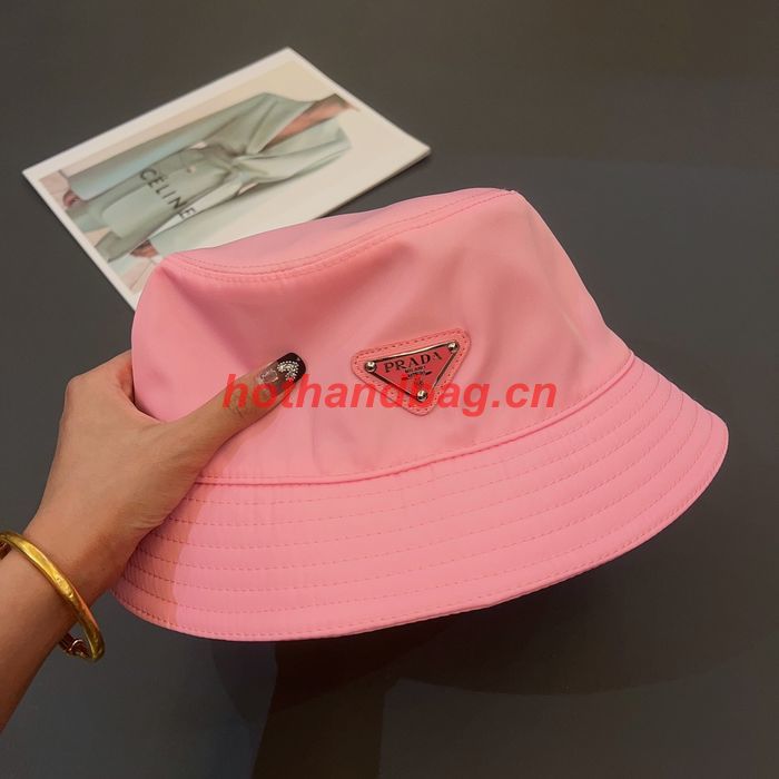 Prada Hat PRH00111