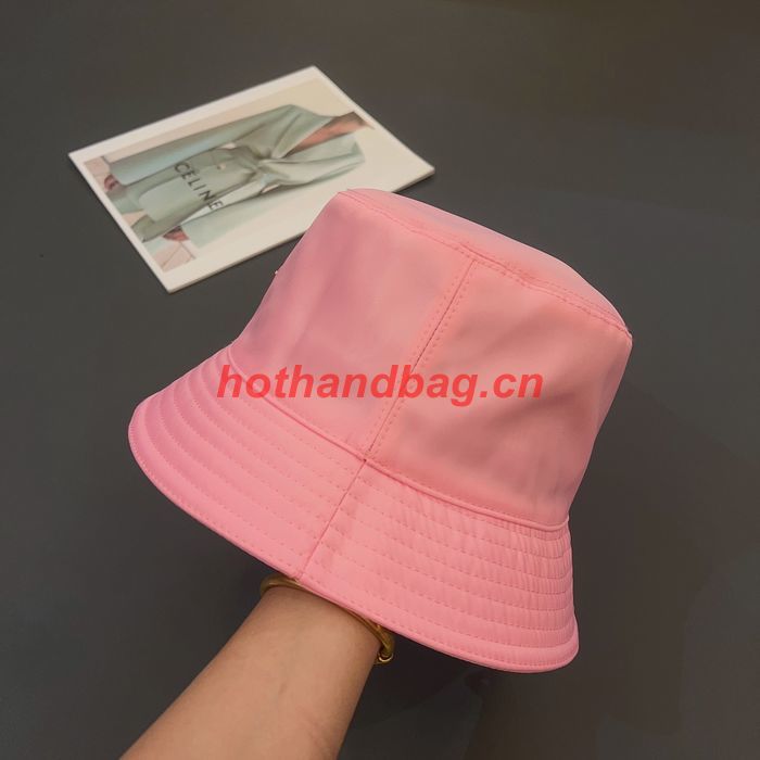 Prada Hat PRH00111