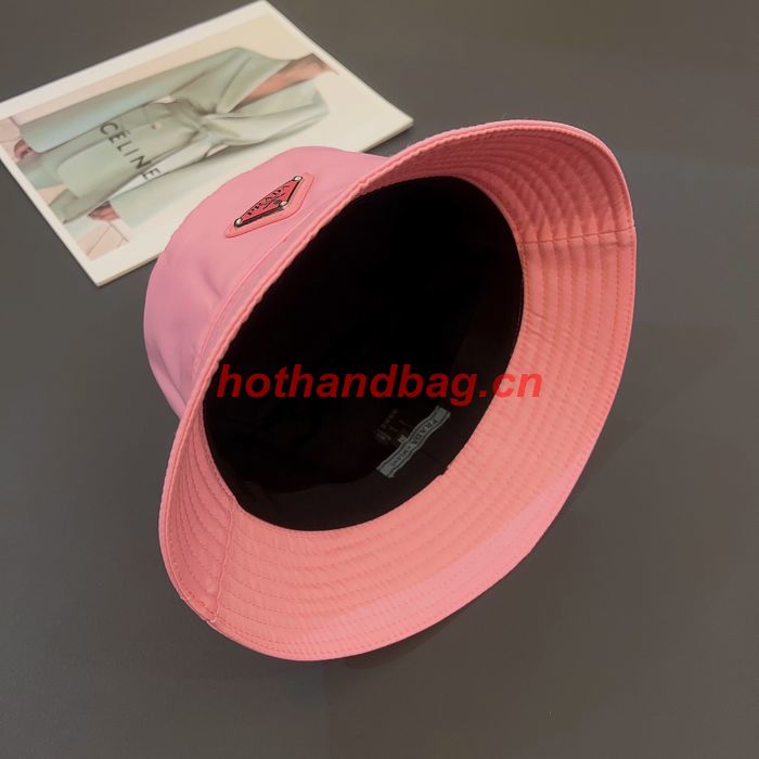 Prada Hat PRH00111