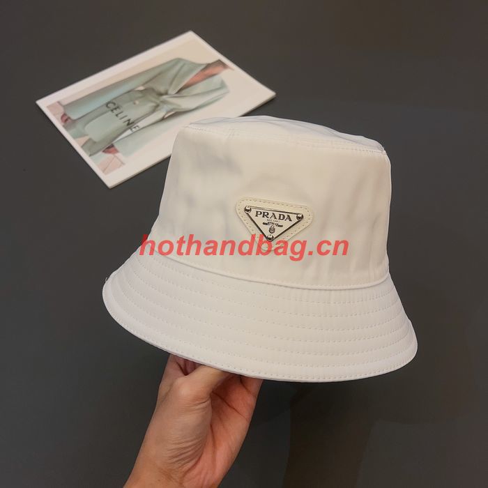 Prada Hat PRH00112