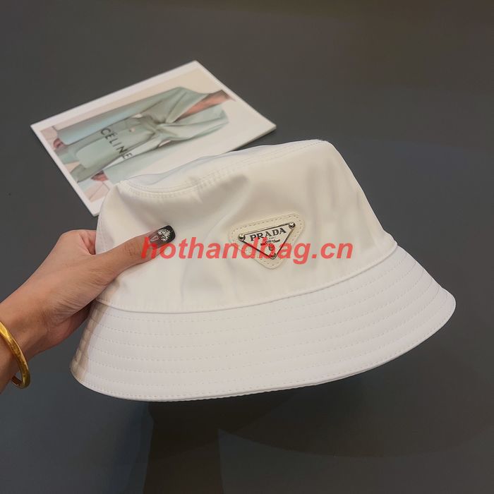 Prada Hat PRH00112