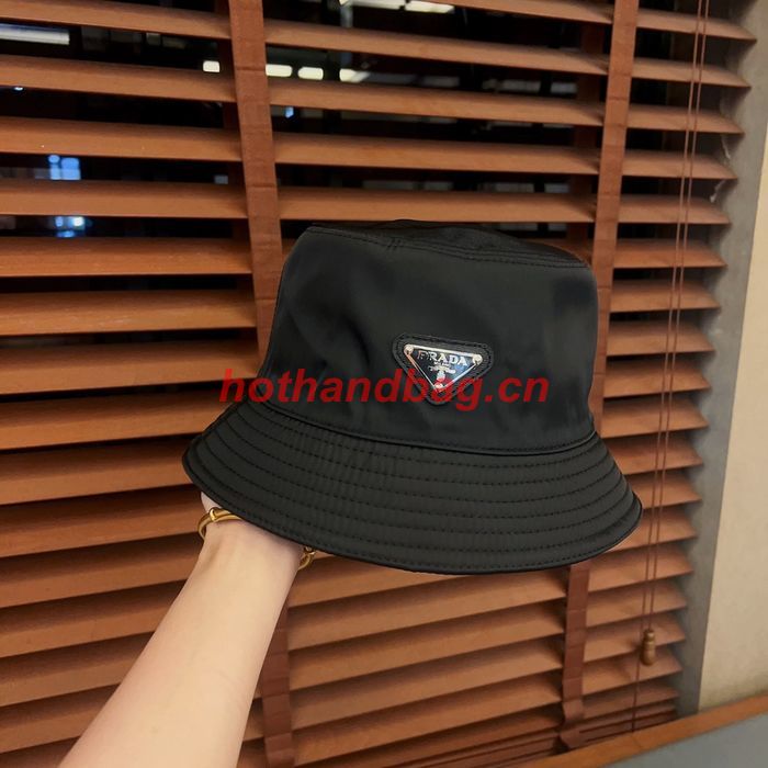 Prada Hat PRH00113