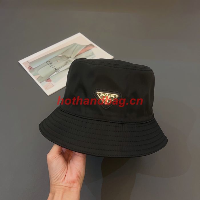 Prada Hat PRH00113