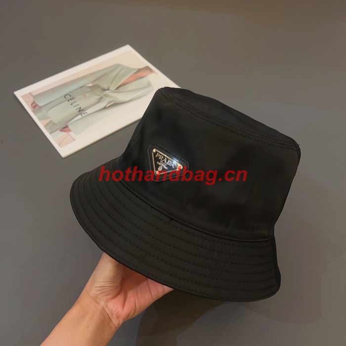 Prada Hat PRH00113