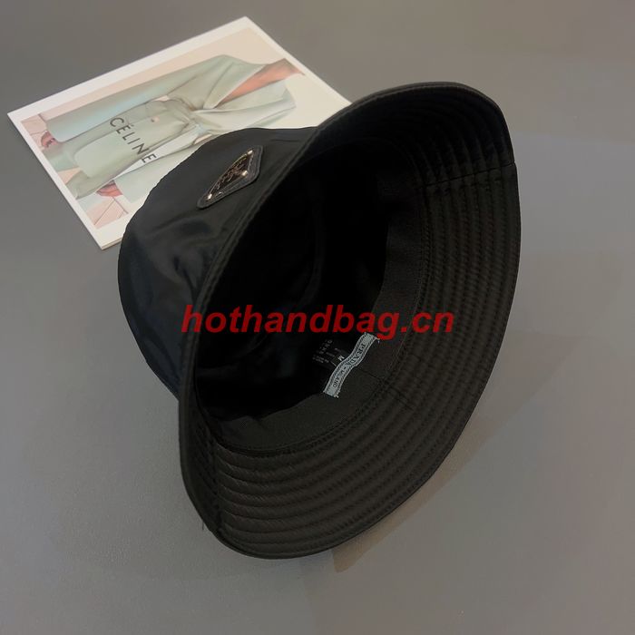 Prada Hat PRH00113