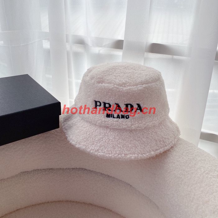 Prada Hat PRH00114