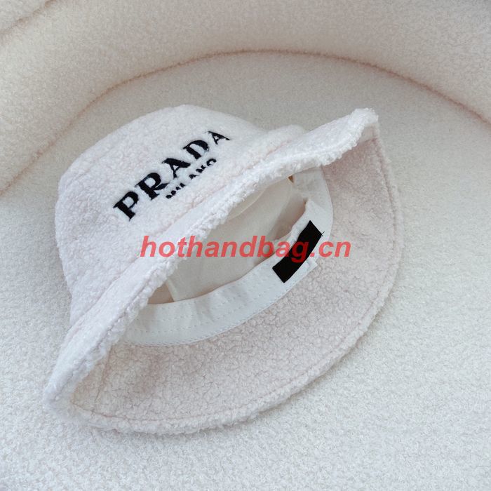 Prada Hat PRH00114