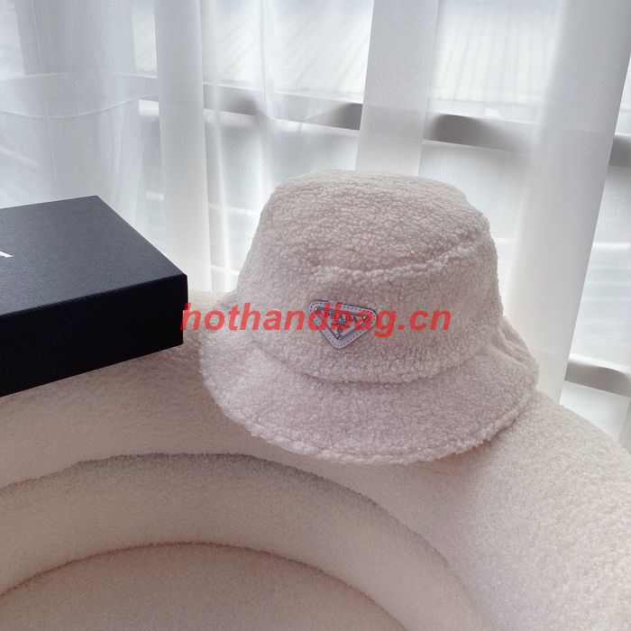 Prada Hat PRH00114