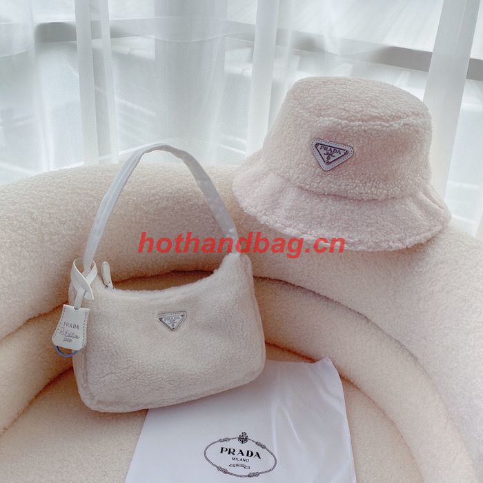 Prada Hat PRH00114