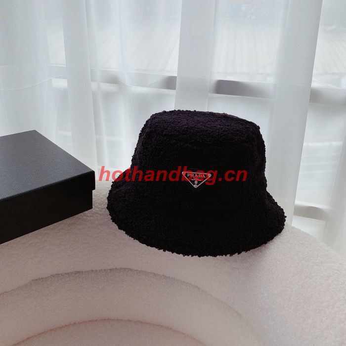 Prada Hat PRH00115