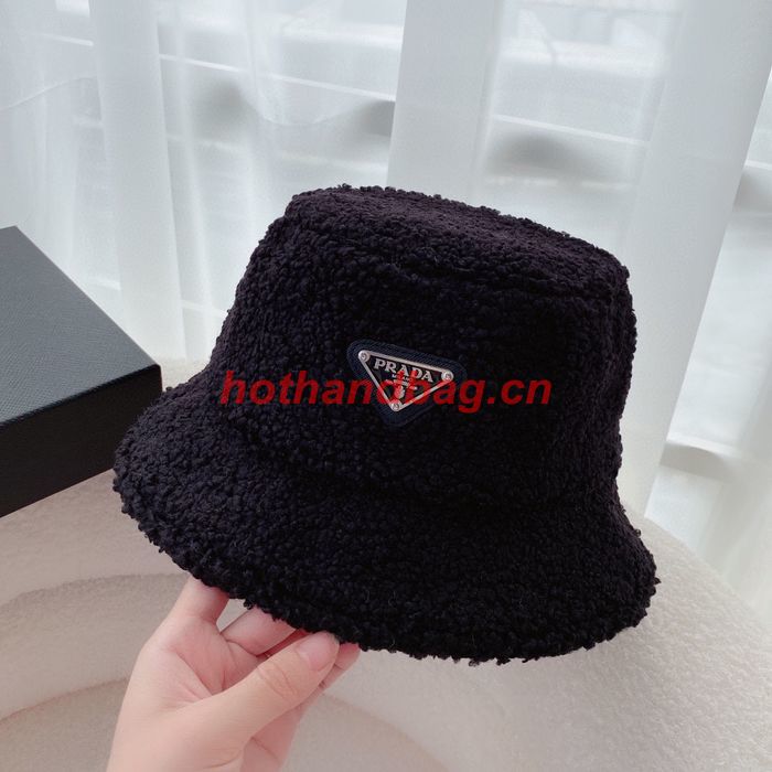 Prada Hat PRH00115