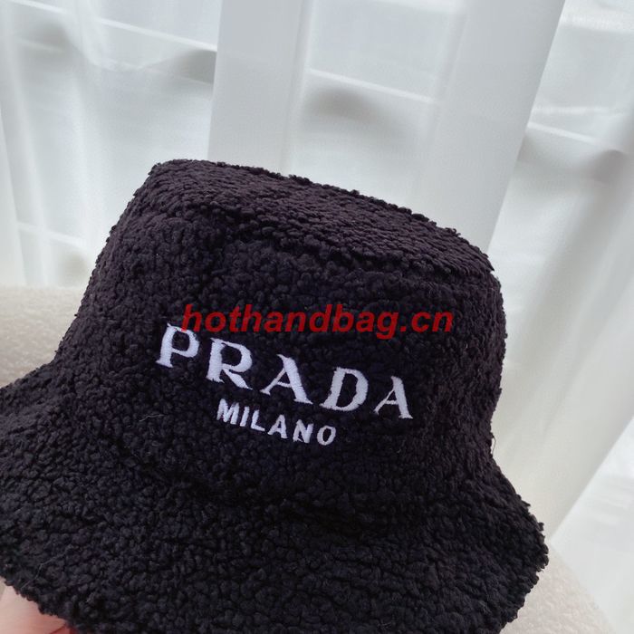 Prada Hat PRH00115