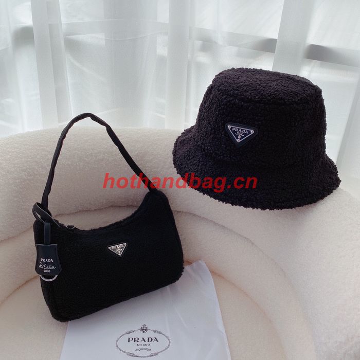 Prada Hat PRH00115